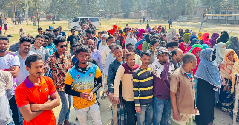ছবি: প্রতিনিধি