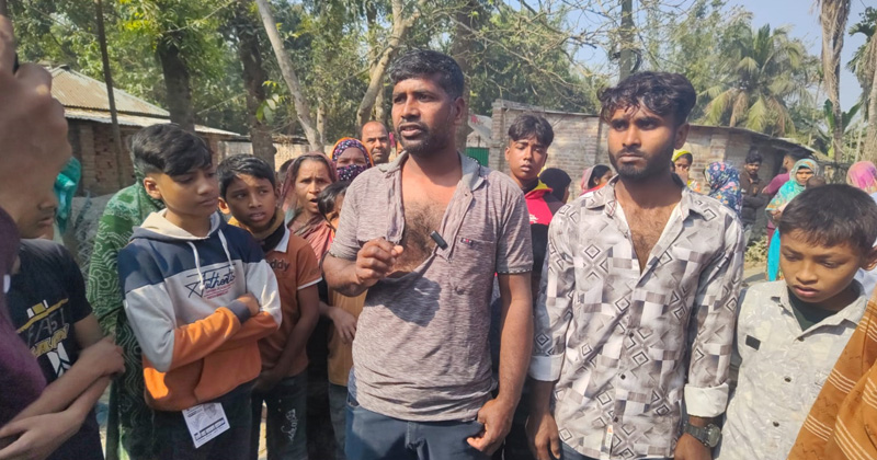 ছবি: প্রতিনিধি