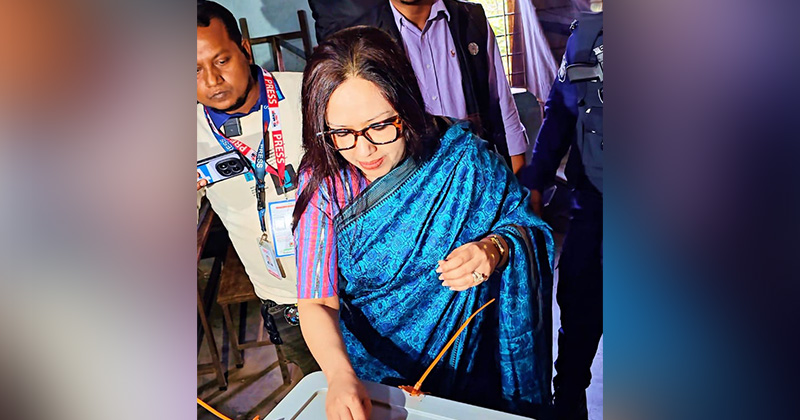 ছবি: প্রতিনিধি