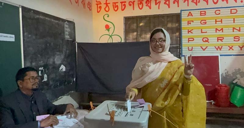 ছবি: প্রতিনিধি
