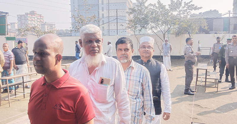ছবি: প্রতিনিধি