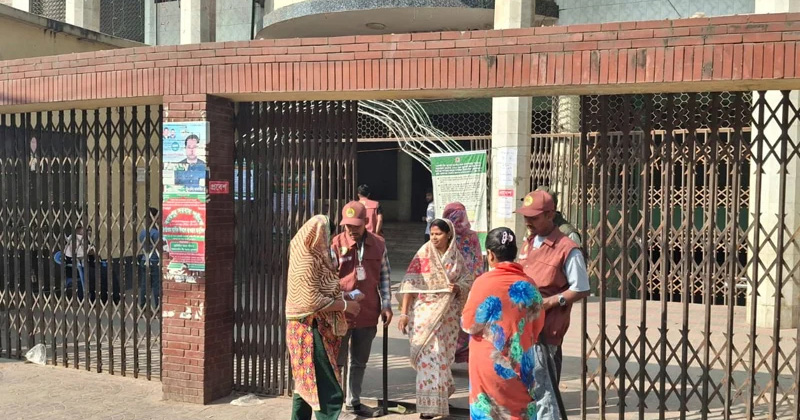 সংগৃহীত ছবি
