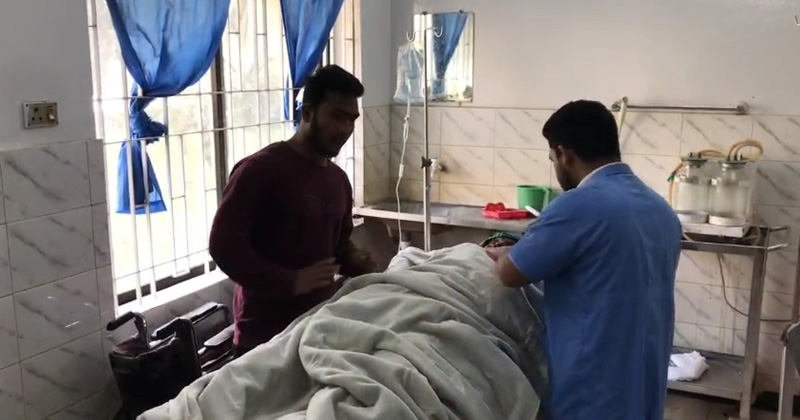 ছবি: প্রতিনিধি