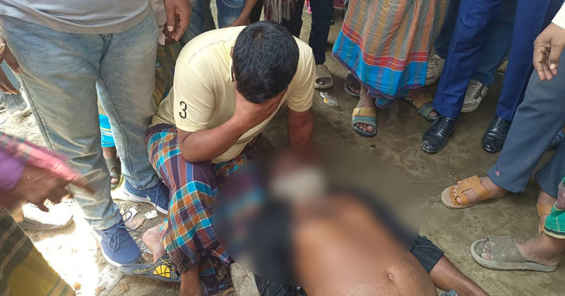 ছবি: প্রতিনিধি