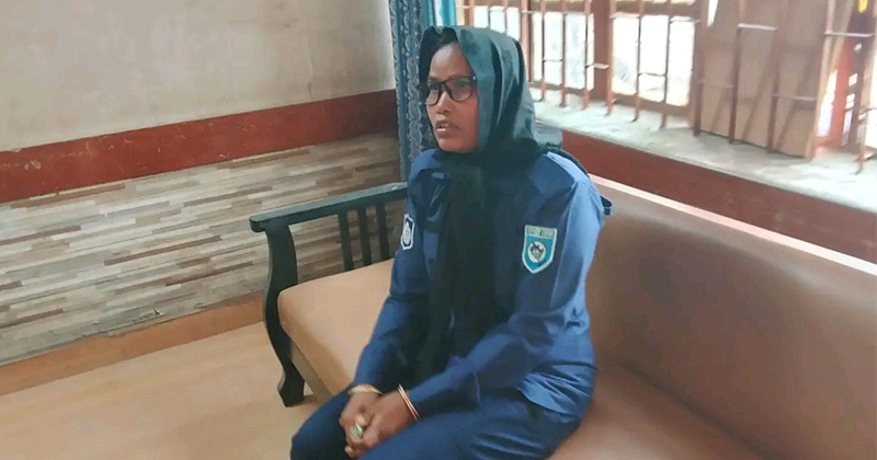 ছবি: প্রতিনিধি
