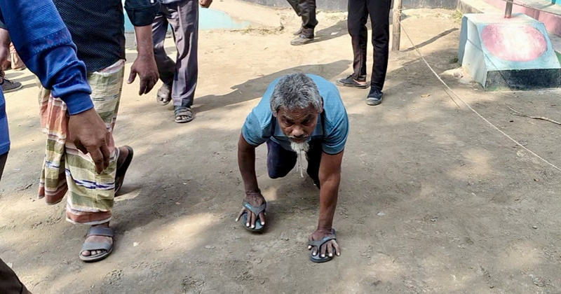 ছবি: প্রতিনিধি