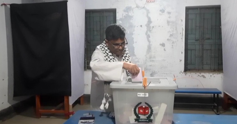 ছবি: প্রতিনিধি