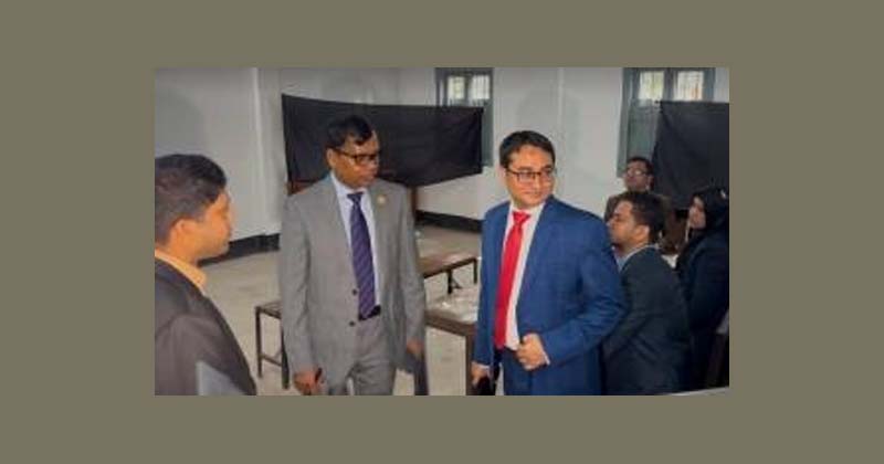 ছবি: প্রতিনিধি