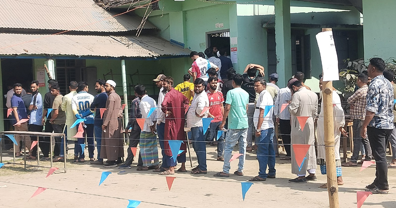 ছবি: প্রতিনিধি
