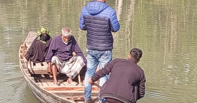 ছবি: প্রতিনিধি