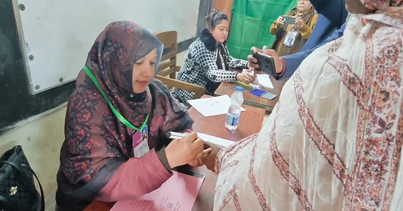 ছবি: প্রতিনিধি