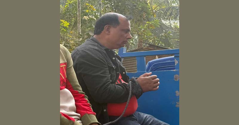 ছবি: সংগৃহীত