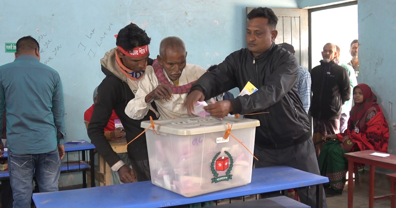 ছবি: প্রতিনিধি