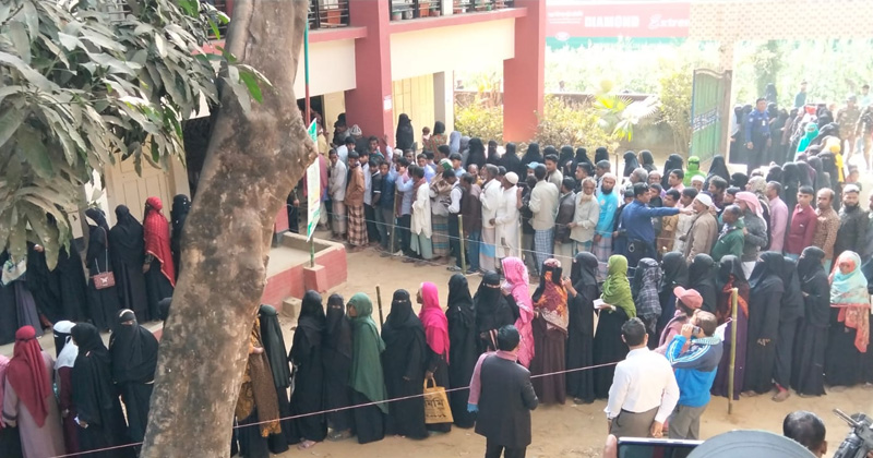 ছবি: প্রতিনিধি