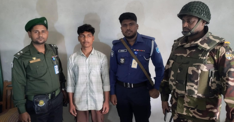 ছবি: প্রতিনিধি