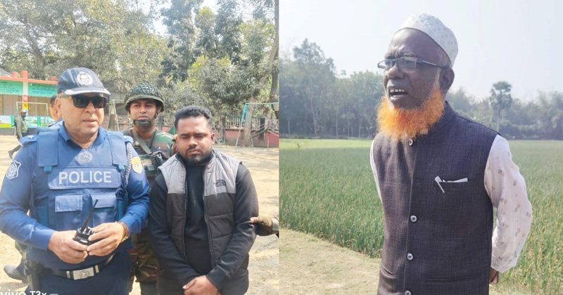 ছবি: প্রতিনিধি