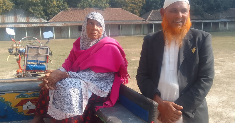 ছবি: প্রতিনিধি