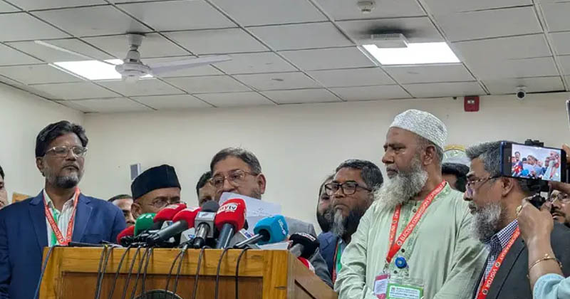 সংগৃহীত ছবি