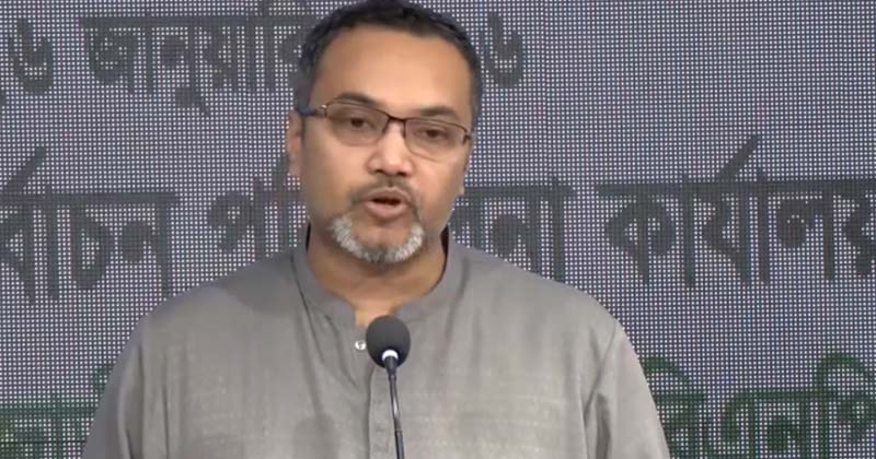 মাহদী আমিন