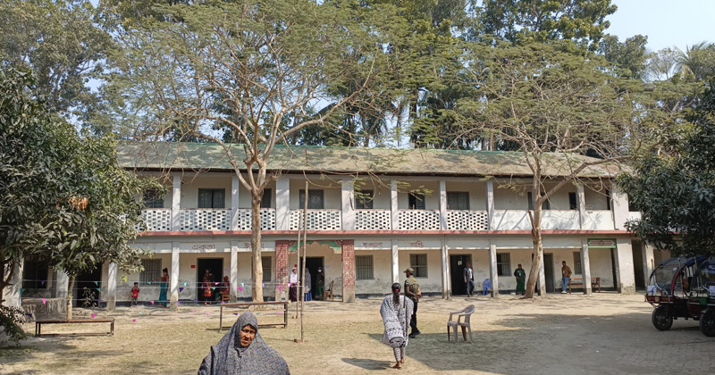 ছবি: প্রতিনিধি