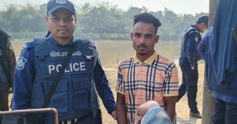 ছবি: প্রতিনিধি