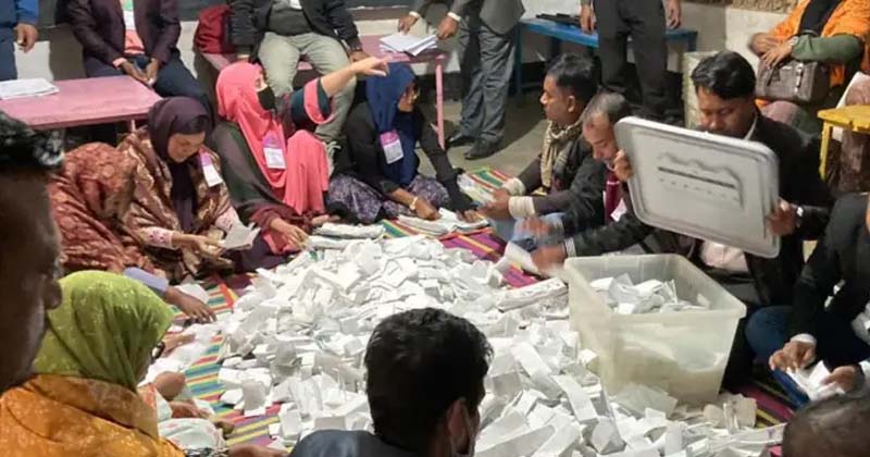সংগৃহীত ছবি