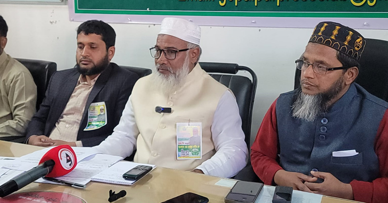ছবি: প্রতিনিধি