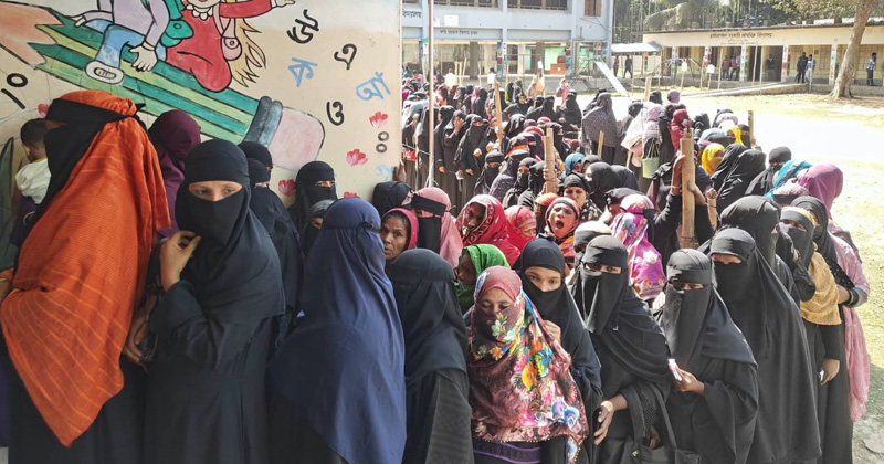 ছবি: প্রতিনিধি