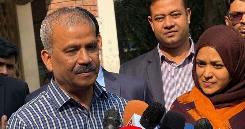 সংগৃহীত ছবি