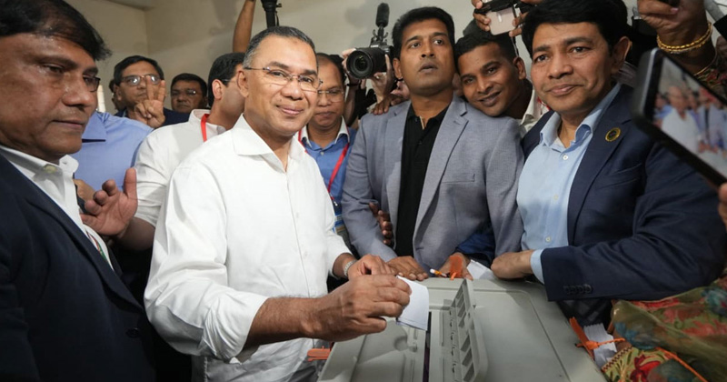 সংগৃহীত ছবি