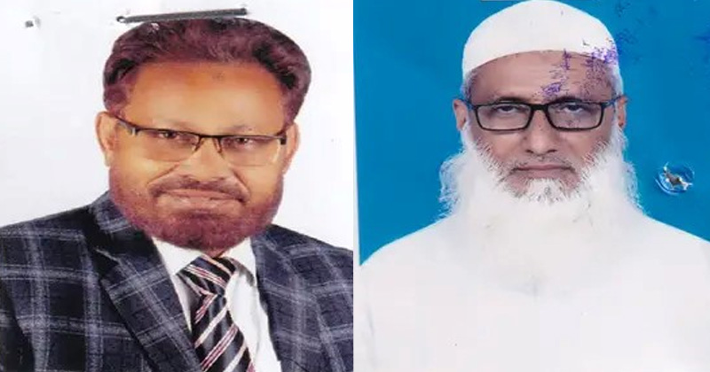 ছবি: প্রতিনিধি