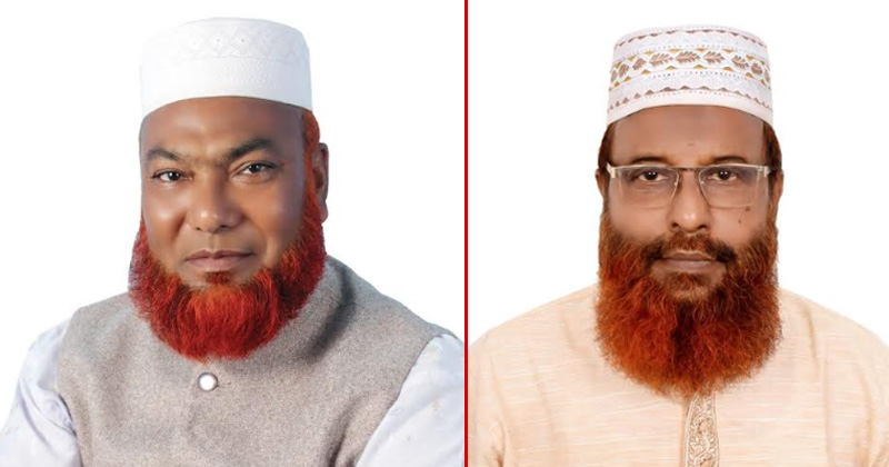 ছবি: প্রতিনিধি