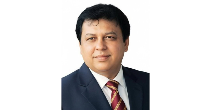 ছবি: প্রতিনিধি