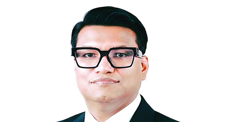 ছবি: প্রতিনিধি