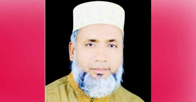 ছবি: প্রতিনিধি