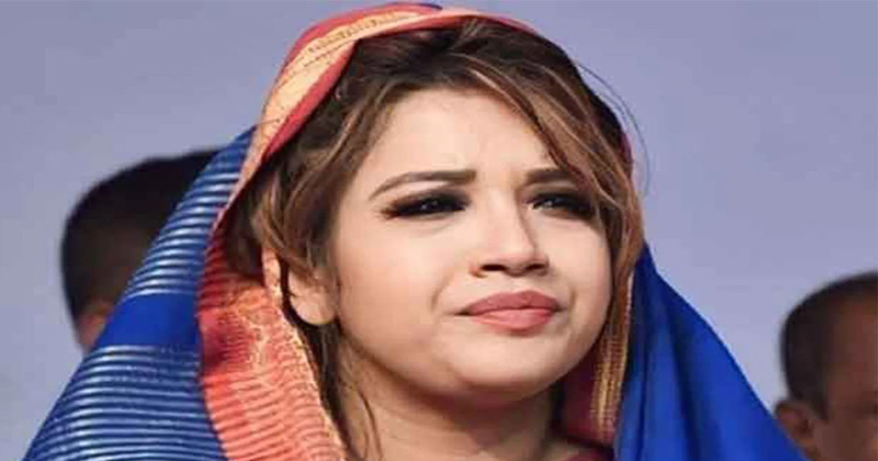 ছবি: প্রতিনিধি