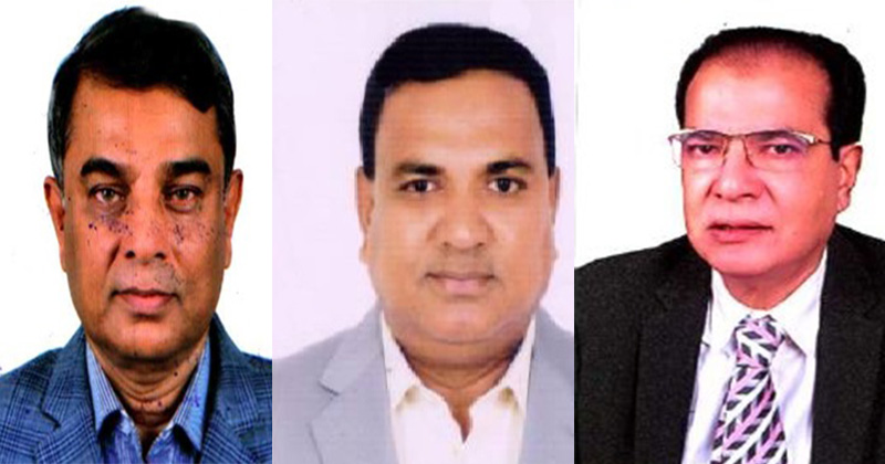 ছবি: প্রতিনিধি