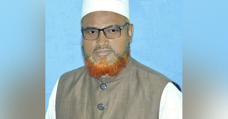 ছবি: প্রতিনিধি