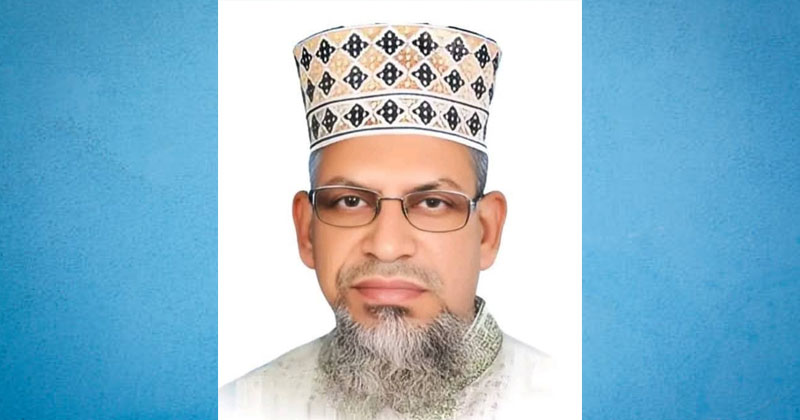 ছবি: প্রতিনিধি