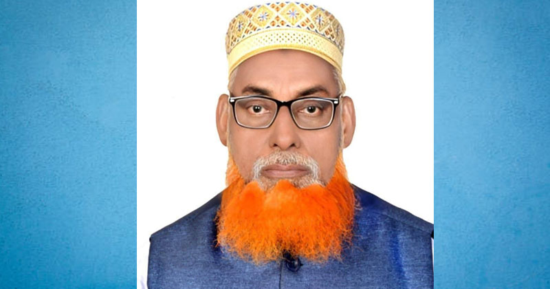 ছবি: প্রতিনিধি