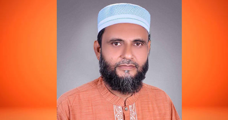 ছবি: প্রতিনিধি