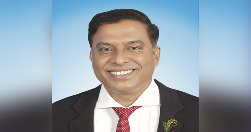 ছবি: প্রতিনিধি