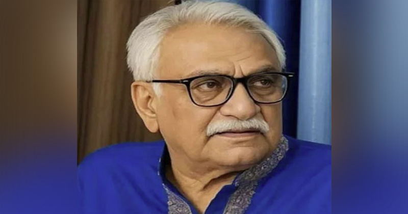 ছবি: প্রতিনিধি