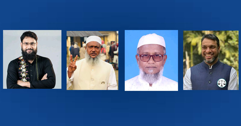 ছবি: প্রতিনিধি