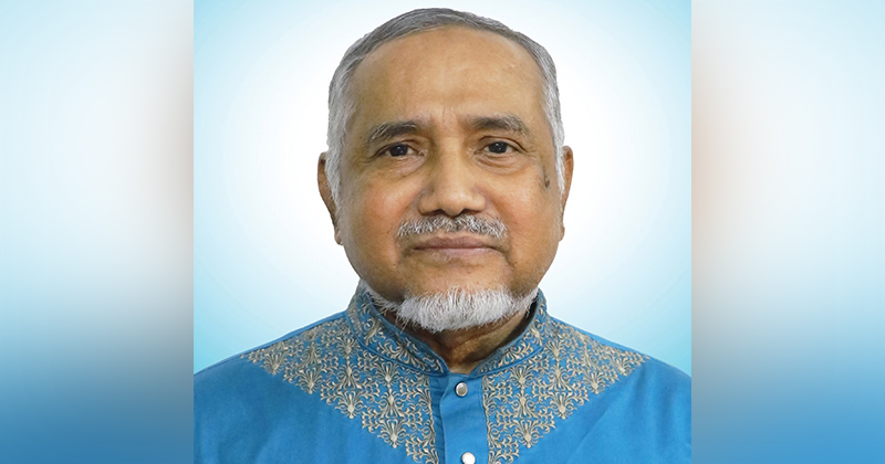 ছবি: প্রতিনিধি