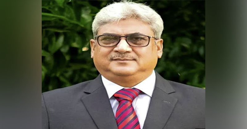 ছবি: প্রতিনিধি