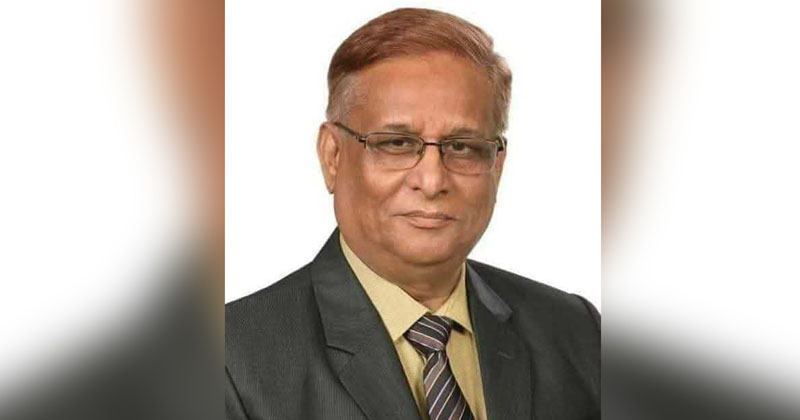 ছবি: প্রতিনিধি