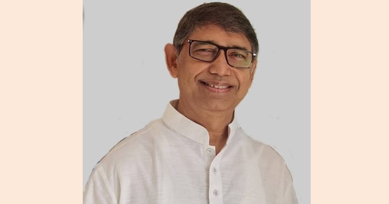 ছবি: প্রতিনিধি