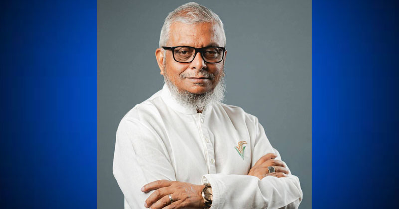 ছবি: প্রতিনিধি