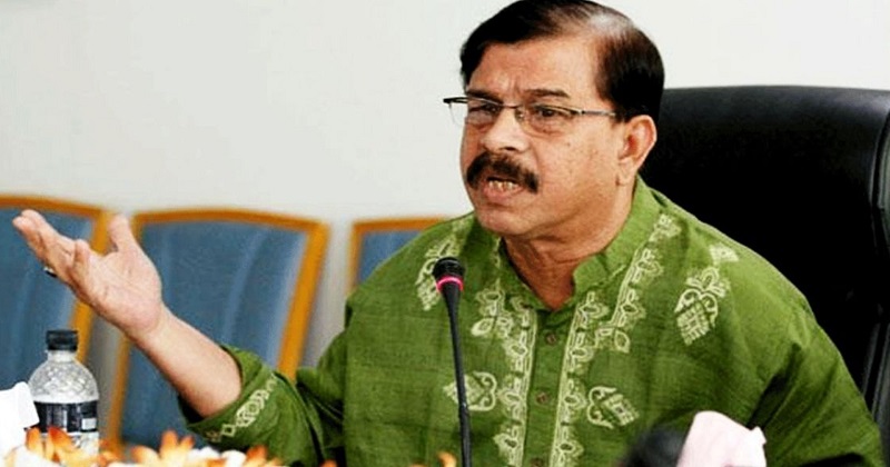 ছবি: প্রতিনিধি